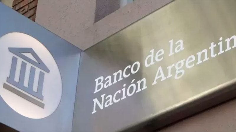 El Banco Nación lanzó créditos para viajes con financiación sin interés y descuentos en turismo