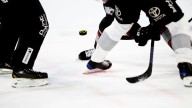 Sports Scores – Monday, Sept. 1