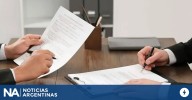 El secundario completo ya no alcanza para conseguir trabajo: sólo un 10% accede a empleos profesionales