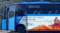 India taking a leadership role journey in developing hydrogen capabilities:” S&P Global