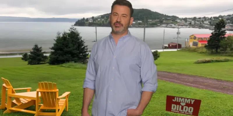 ‘This is Not Nothing’ says Political Scientist of Jimmy Kimmel Live Suspension