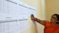 48 lakh people left out of final voter list; moves underway to speed up elections in Bihar