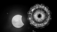 Astrología: qué hacer y qué no en el eclipse lunar de este domingo