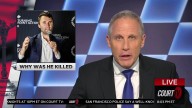 Assassination of Charlie Kirk: Did Suspect Tyler Robinson Reveal Motive?