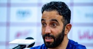Ruben Amorim addresses Man United's Emi Martinez and Senne Lammens transfer dilemma