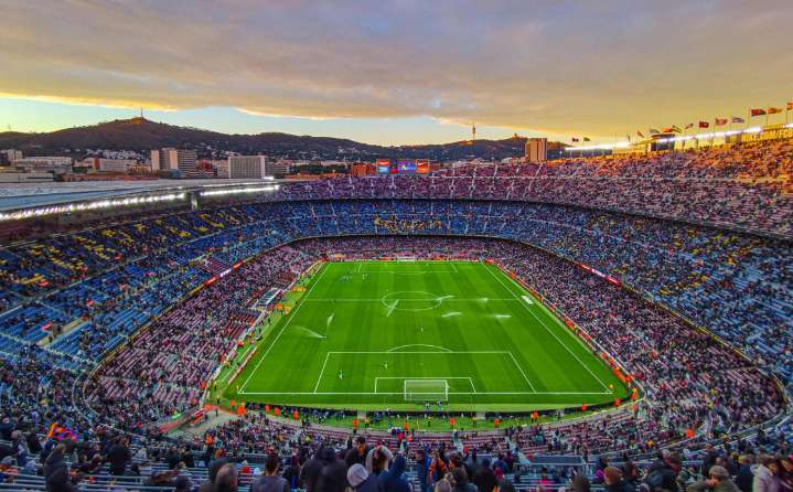 Asistir al Mundial 2026 podría costar hasta $69,000 pesos por persona