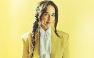 Ximena Sariñana se aferra a Las cosas simples