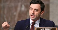 Trump’s Corruption Gives Democrats A Shot At A Unifying Message
