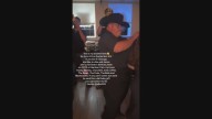 Open invite on TikTok goes viral, birthday party may turn into city