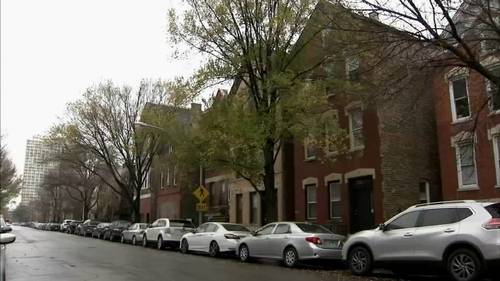 Cook County launching  Homeowner Relief Fund for homeowners who saw high property tax increases