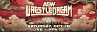 Darby Allin Challenges Jon Moxley To An “I Quit” Match At WrestleDream