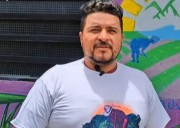 Lucha contra la muerte