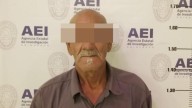 Lo declaran culpable tras abusar de pequeño de 3 años