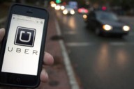 El trágico final de un chofer de UBER: lo apuñalaron, corrió en busca de ayuda, se desplomó y un auto le pasó por encima