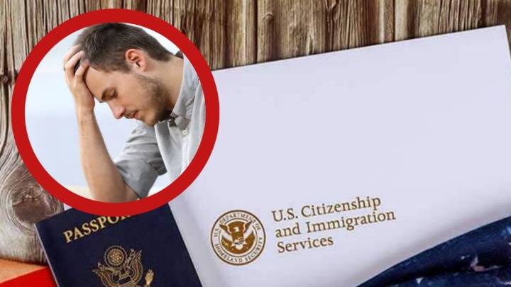 Exámen de ciudadanía de EU: estos son los nuevos requisitos; aplicarán en octubre
