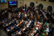 El Congreso de Colombia evita la votación del presupuesto para 2026 y lo deja en manos del Gobierno