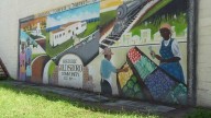 This funding model could revitalize historic Goldsboro in the heart of Sanford