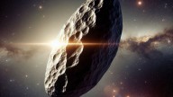 La NASA y la ESA lo confirman: el objeto interestelar 3I/ATLAS es muy raro