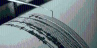 Temblor HOY: Reportan sismo de magnitud 4.4 frente a Manzanillo, Colima