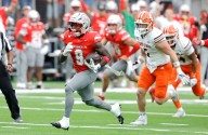 How to watch college football free live stream today: Idaho State Bengals vs. New Mexico Lobos