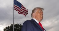 Trump's threat to target 'radical left' after Kirk killing raises fears he's trying to silence foes