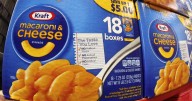 From ketchup to Lunchables: Kraft Heinz will break into 2 companies