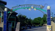 Toledo Zoo to hold 3-day conservation symposium to celebrate 125th anniversary