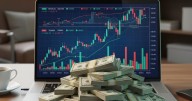 Este es el precio del dólar HOY domingo 14 de septiembre de 2025