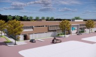 Candelaria logra viabilidad técnica para construir hospital nuevo