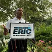 Mayor Adams vows to stay in NYC mayor’s race, calling Mamdani and Cuomo '2 spoiled brats'