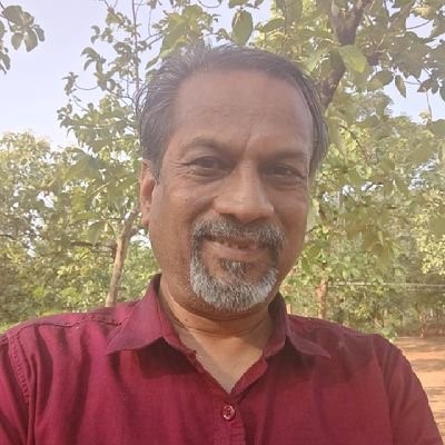 Sridhar Vembu asks Indians to ‘return home, rebuild lives’ amid chaos over H