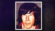 New appeal ordered for 4th First Nations man convicted in 1973 homicide, over a decade after his death