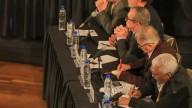 Las razones de las víctimas del caso de los diputados del Valle en la demanda contra la sentencia de la JEP al antiguo secretariado de las Farc