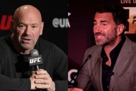 Boxing’s 344-Year Fear Resurfaces as Dana White Pressures Eddie Hearn & Promoters Dana White aims to shake up boxing’s landscape. Can Zuffa Boxing overcome challenges and disrupt the sport’s old guard