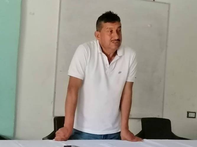 Secuestran en el Cauca a concejal y exalcalde de Morales mientras dormía en su casa