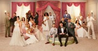 Married at First Sight UK 2025 start date, schedule change and cast list in full