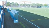 El fútbol vuelve a brillar en Paiporta, Benetússer y Alfafar