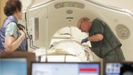 Researchers are projecting more cancer cases. Is Canada ready?