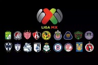 Resultados y posiciones de la Jornada 8 del Apertura 2025: Rayados invicto en la cima