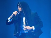 Deadspin | Bad Bunny to perform Super Bowl LX halftime show
