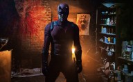 “Daredevil: Born Again” sería renovada para una tercera temporada en Disney+