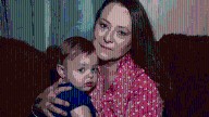 New study finds more than 400 pregnancy-related prosecutions after Roe's fall