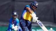 ICC Women’s Cricket World Cup: Sri Lanka win toss; opt to bowl first against India
