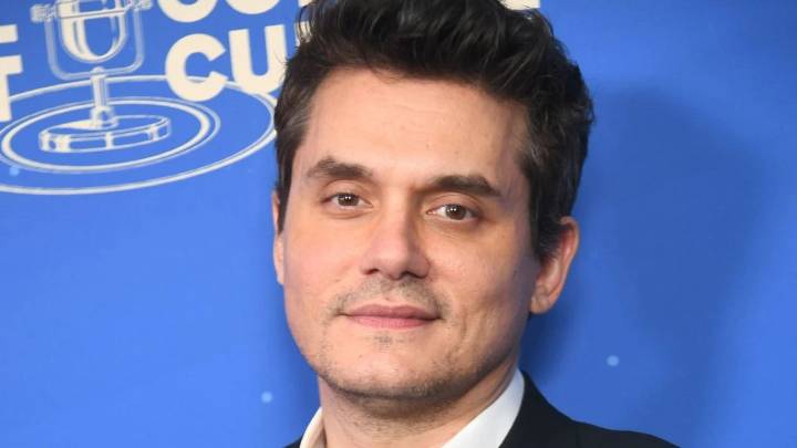 John Mayer announces debut concert in Mumbai, everything you need to know ahead of Janu...