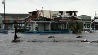 Trending Now Weather Videos