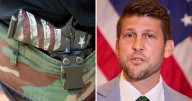 Florida AG James Uthmeier says open carry is now "the law of the state." What that means for gun owners.