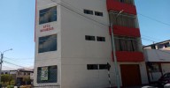 Seis listas competirán por la dirigencia del Sindicato de Construcción Civil Moquegua