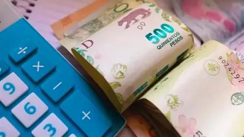 Plazo fijo: ¿Cuánto paga cada banco por depósitos de un millón?