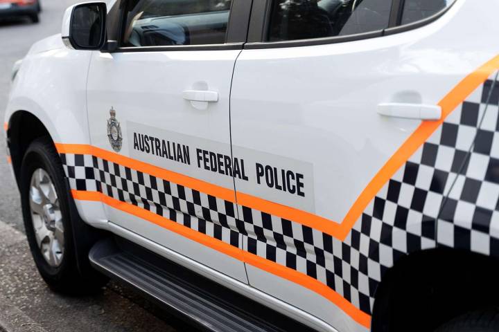 71-Year-Old Man Charged with 'Inappropriately' Touching Sleeping Woman on Flight
