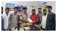 Kodangal Dargah: Police Complaint Lodged; Protest Rally on Sept 26